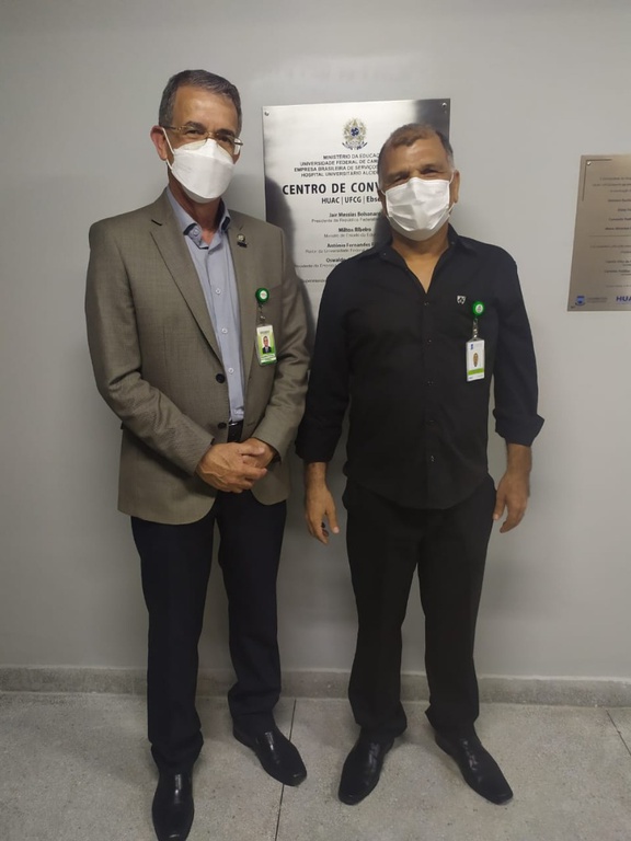 Visita Presidente Ebserh (6).jpeg