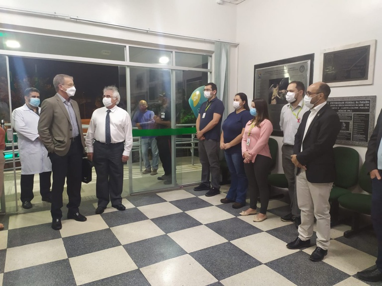 Visita Presidente Ebserh (7).jpeg