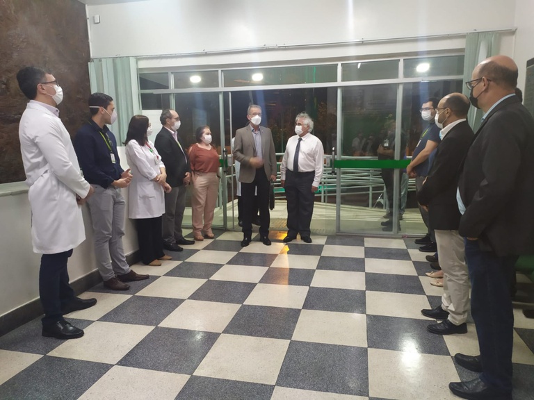 Visita Presidente Ebserh (8).jpeg