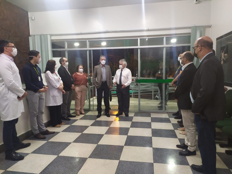 Visita Presidente Ebserh (9).jpeg