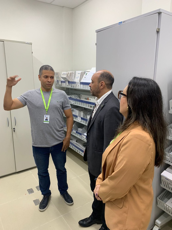 88aeb427-ad29-4a80-897e-ac98e091410c.jfif