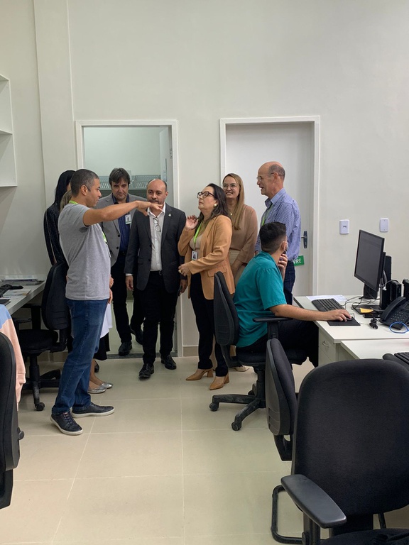 9f7374ed-ea7c-4e77-bf57-dbbb5611d3de.jfif