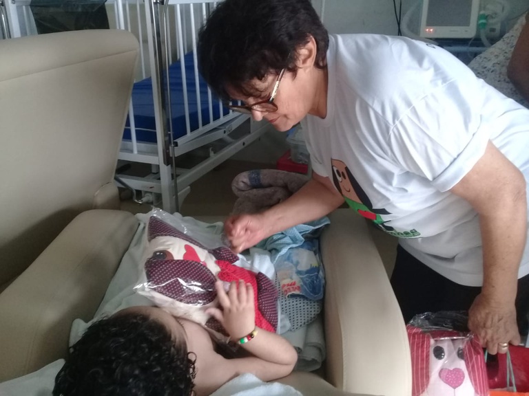 naninhadaesperanc3a7a-huac-minjpg