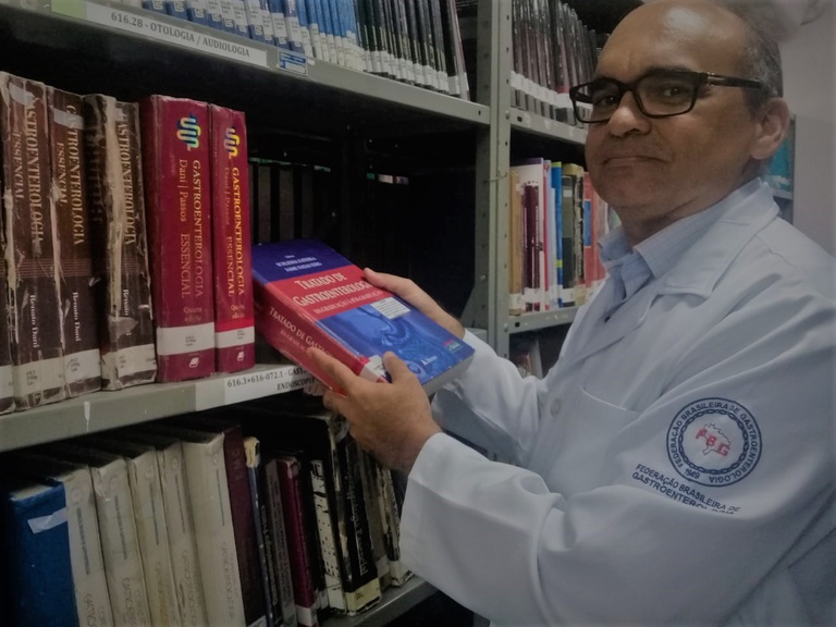 professorbasc3adlio