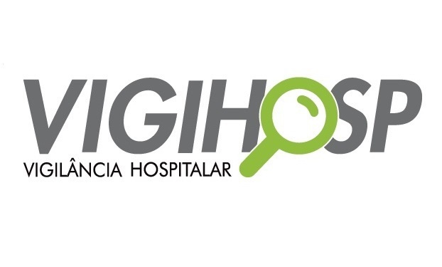 vigihosp