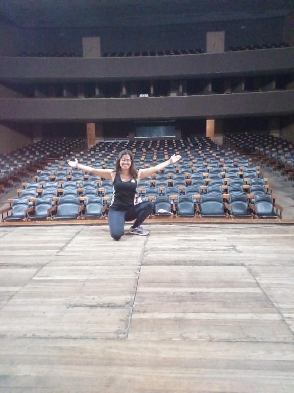 Ensaio no teatro Municipal de Campina Grande.jpeg