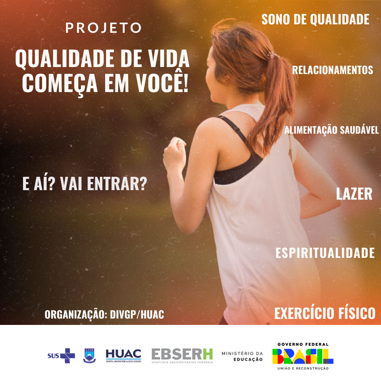 qualidade de vida começa em você (1).png