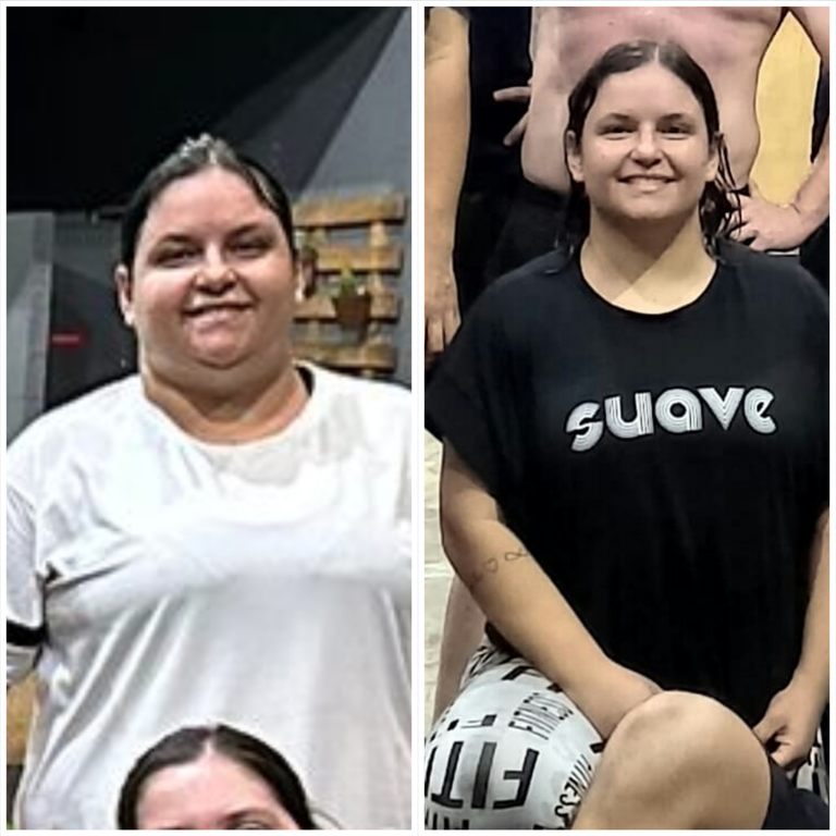 Criador de Colagens_heaao5 - Vanessa Ferreira França.png