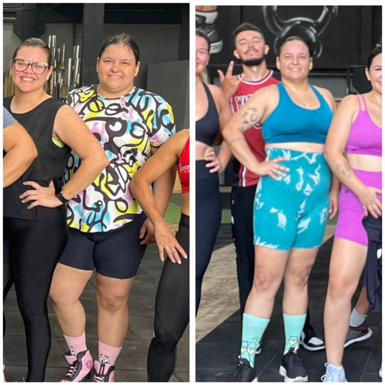 Criador de Colagens_MO9hqK - Vanessa Ferreira França.png