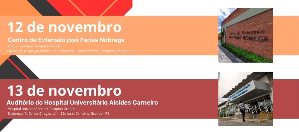 datas