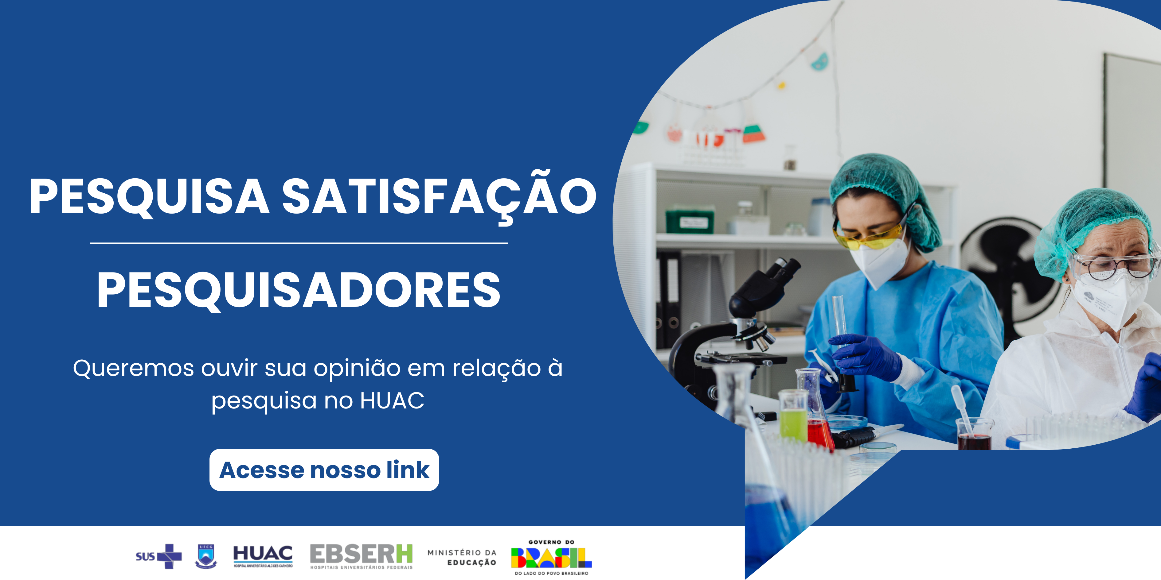 pesquisa-satisfacao
