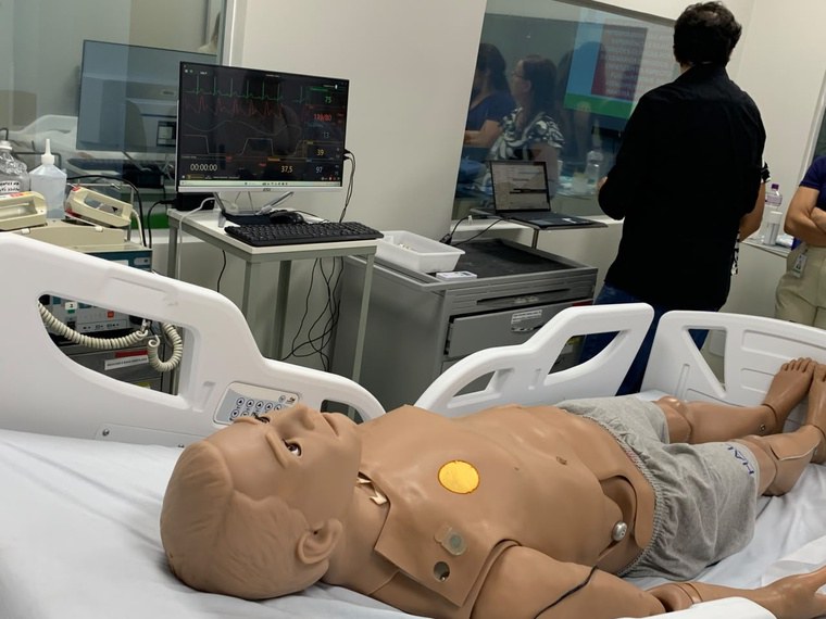 Colesterol vai além do prato e requer avaliação individual