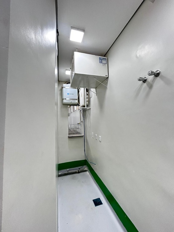 WhatsApp Image 2025-09-04 at 12.12.06 (1).jpeg