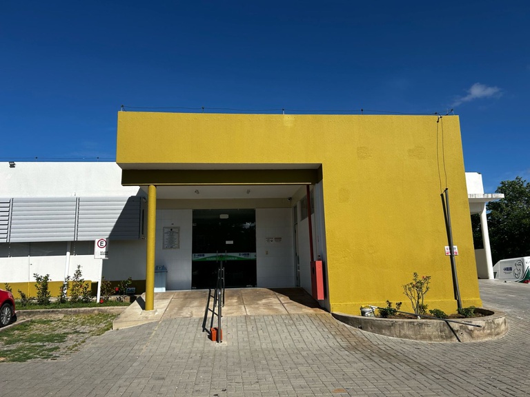 WhatsApp Image 2025-02-21 at 14.56.32.jpeg