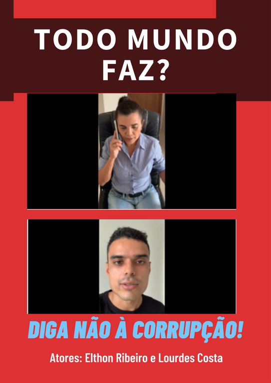 2(21).png