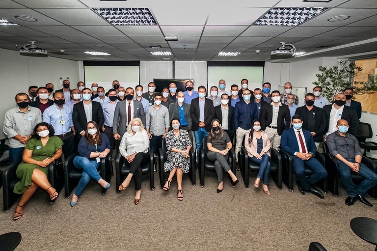 MicrosoftTeams-image (15).png