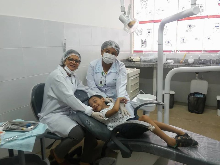 3190679718275695539318493742780964414160896njpg