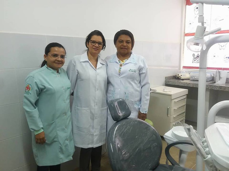 3194409818275693405985371187176175189884928njpg