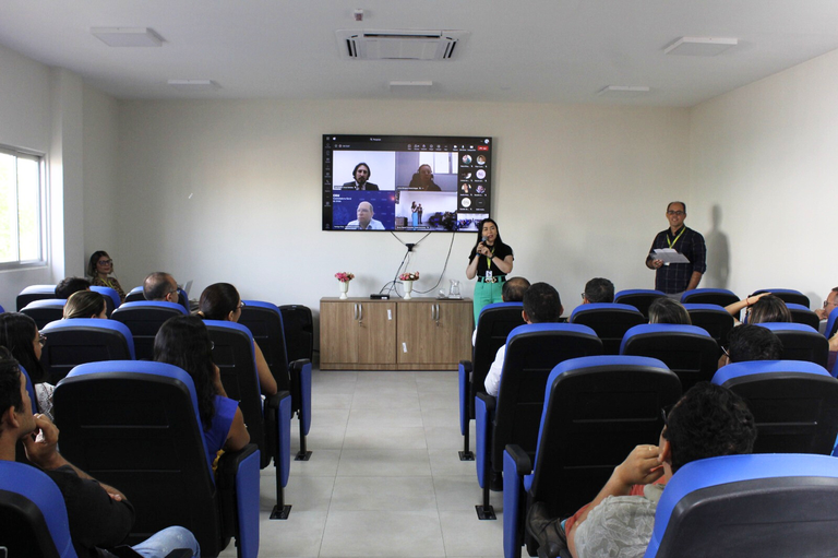 curso-hujb-ebserh-patricia.png
