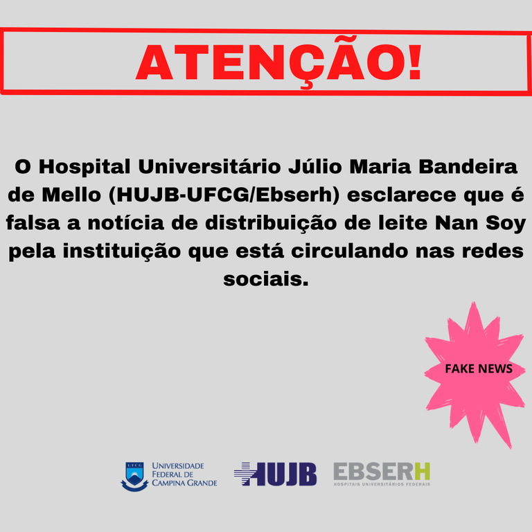 atenção (3).png