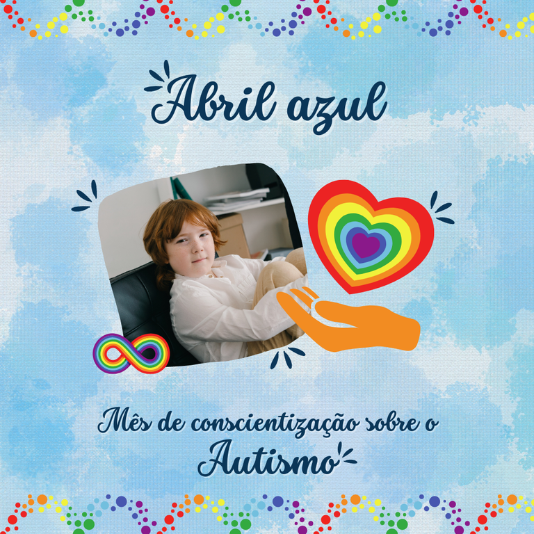 Design sem nome (29).png