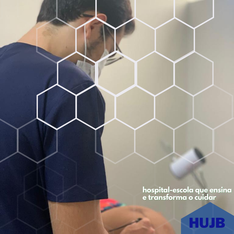  Card - Campanha residentes (2).png