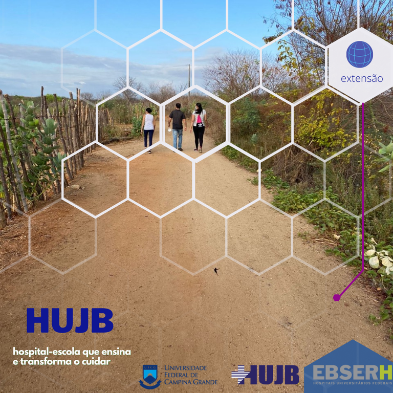  Card - Campanha residentes (3).png