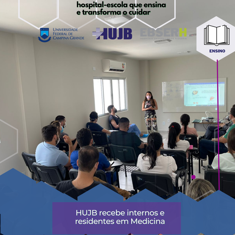  Card - Campanha residentes.png