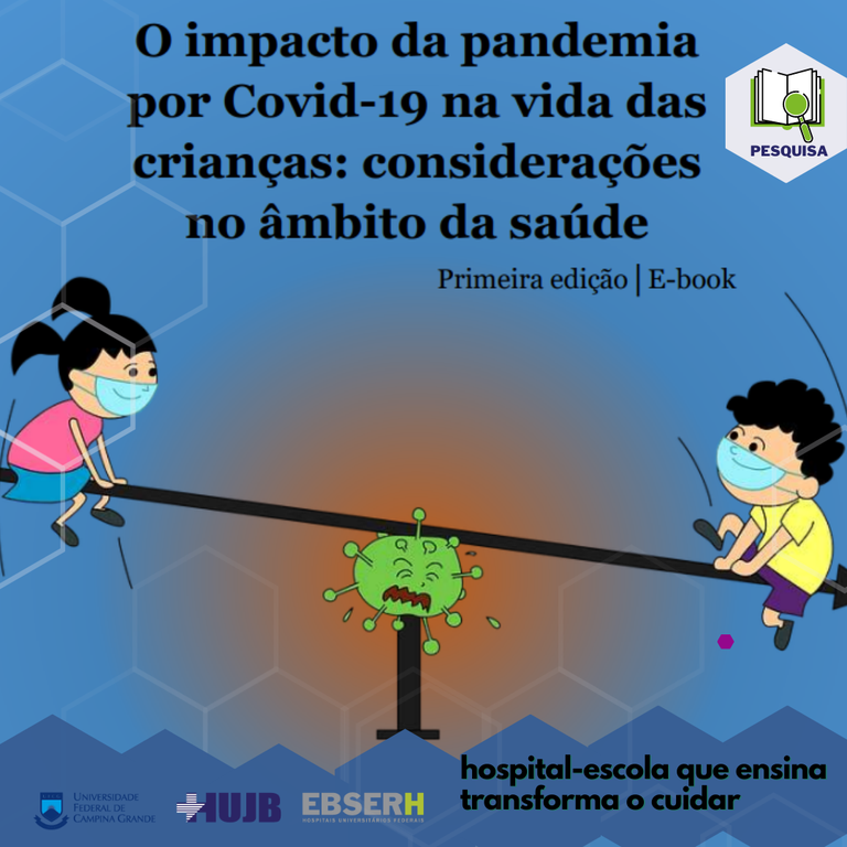  Card - Capa para vídeo (2).png