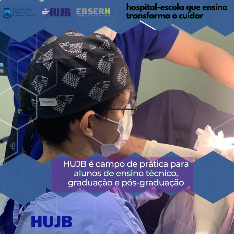  Card - Capa para vídeo.png