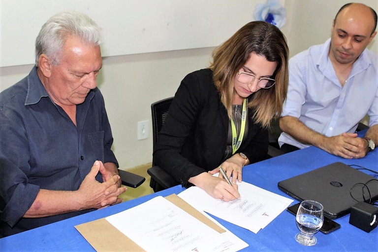 19112019contratualizac3a7c3a3osushujb28129