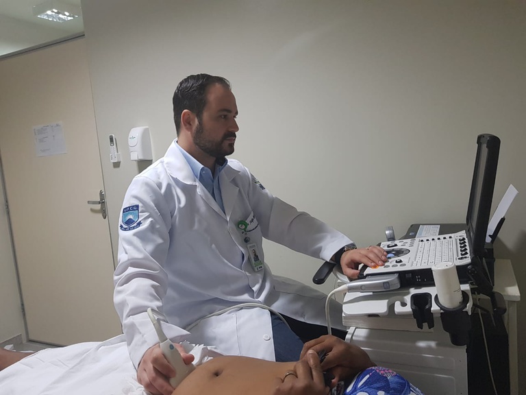 18097801-2574-4421-b6ec-97b9a3f8c2c0jpg