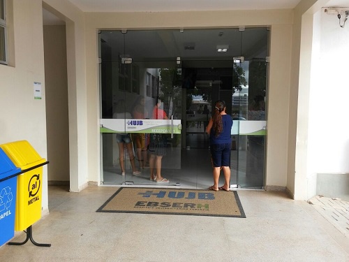 95934906-9845-49a7-b649-420ab4006fb5jpg