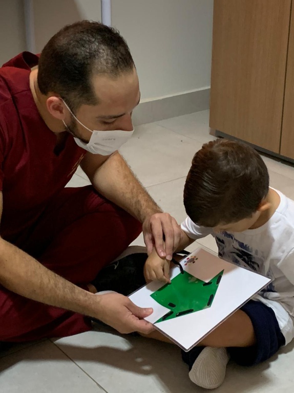 0a9c3cb0-c493-4a98-a8f4-8c64377afd74.jfif