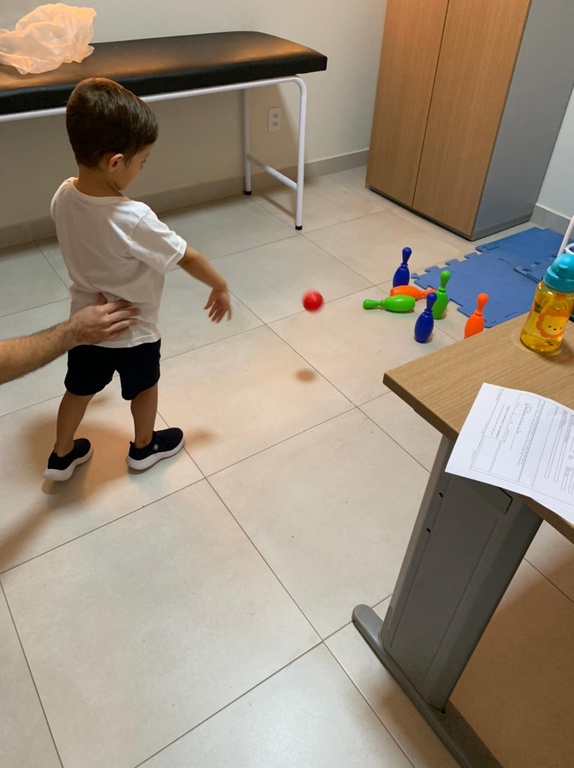 6f04e9bf-4944-4e1b-bf00-905ddb7a305e.jfif