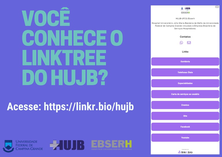 eca0b8d3-866c-40be-82b3-e868e8c1430e.jpg