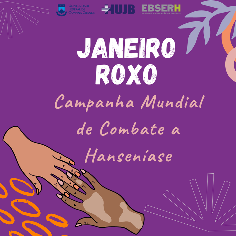 janeiro roxo.png