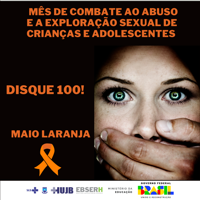 combate ao abuso e a exploração sexual de crianças e adolescentes.png