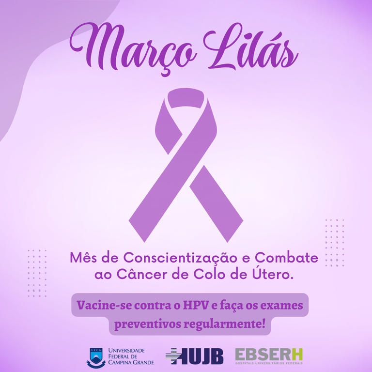 março lilás (3).png