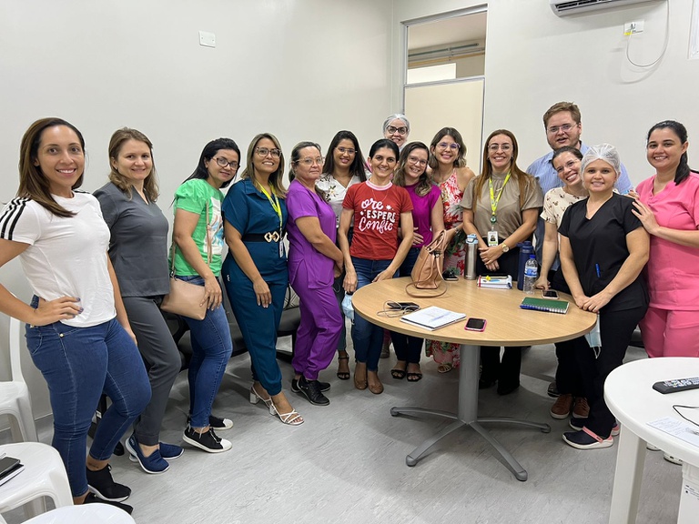 Cmissão de Cuidados com a pele.jpeg