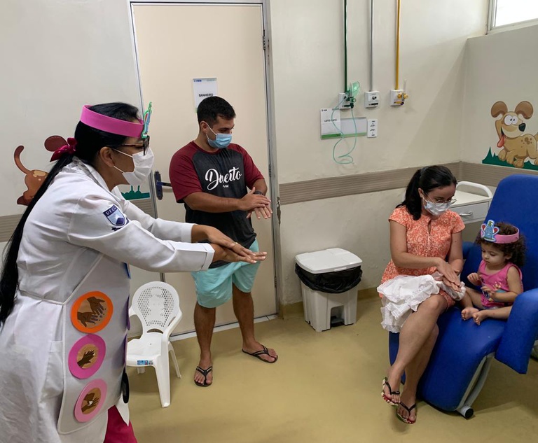 0a3e5083-db59-4b50-b4e7-365cd1893c91.jfif