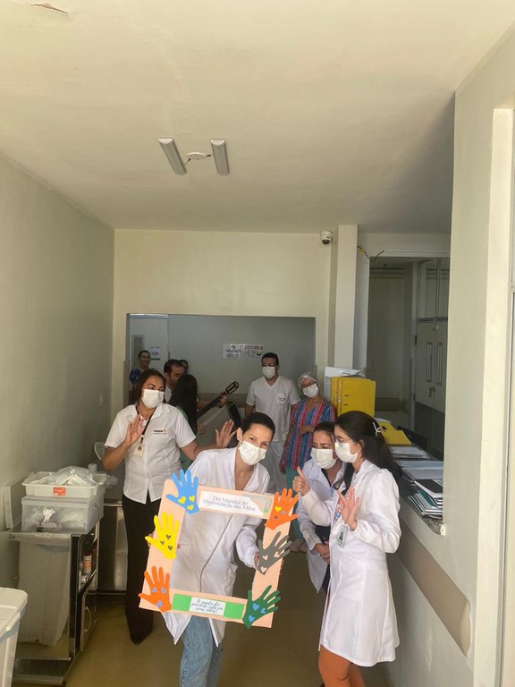 0e99ab6e-900c-4a21-b268-e167e0ed5078.jfif