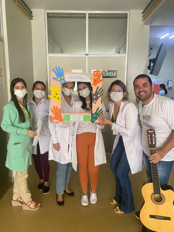 219deb73-c9e4-4de3-aa71-d150fbb7e480.jfif