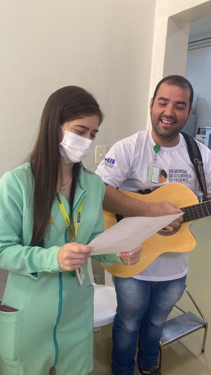 2ce89e53-63c0-4e2c-b9fc-985fb75a9390.jfif