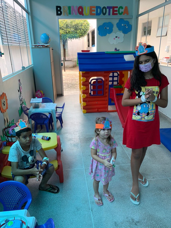 302898a1-72ed-4d73-aa45-d1a4b06623e1.jfif