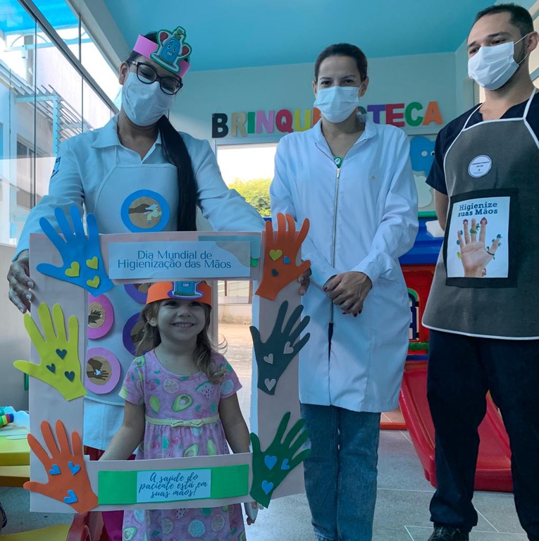 36271108-3cea-49f0-96ad-cbfeb6ad2624.jfif