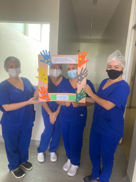 8db8f76e-aeee-416f-afc2-4ec29f42e10a.jfif