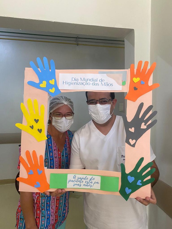 a182ed88-7a8c-4d9a-8046-7630504bd702.jfif