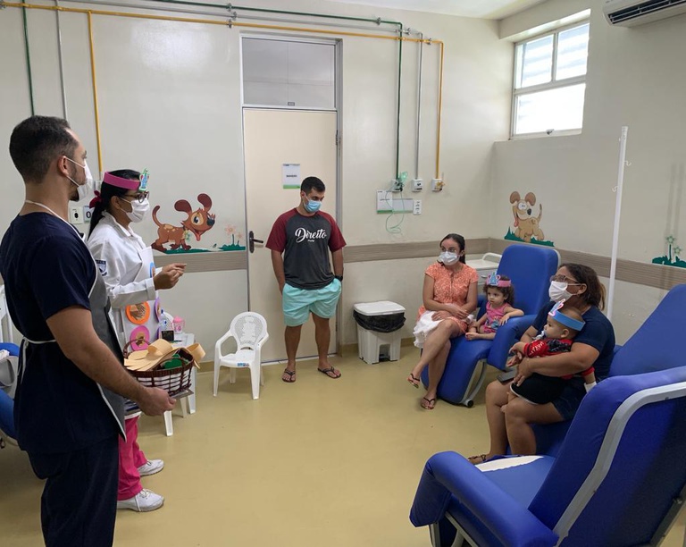 b1013dc0-2139-4164-b673-8806974069b7.jfif