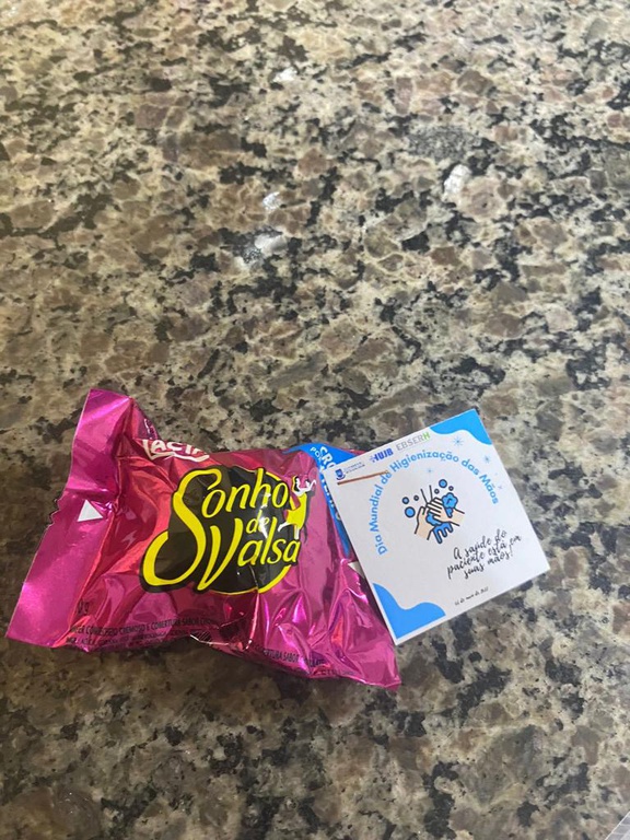 c02f959e-6a94-4cfc-bf32-29481a1586d4.jfif